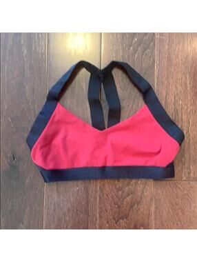 Pristine beyond yoga bra size xs